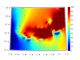 TCDC_entireatmosphere_06f003_interp.png