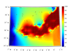 TCDC_entireatmosphere_06f004_interp.png