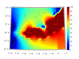 TCDC_entireatmosphere_06f005_interp.png