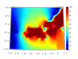TCDC_entireatmosphere_06f006_interp.png