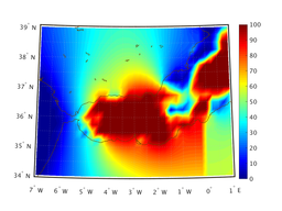 TCDC_entireatmosphere_12f001_interp.png