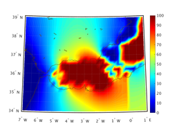 TCDC_entireatmosphere_12f002_interp.png