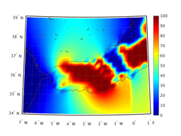 TCDC_entireatmosphere_12f003_interp.png