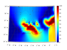 TCDC_entireatmosphere_12f004_interp.png