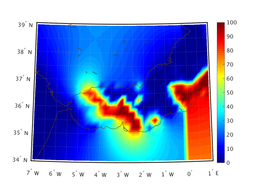 TCDC_entireatmosphere_12f005_interp.png