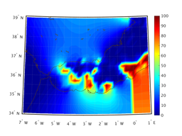 TCDC_entireatmosphere_12f006_interp.png