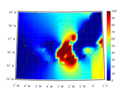 TCDC_entireatmosphere_18f001_interp.png