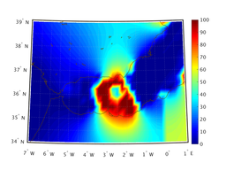 TCDC_entireatmosphere_18f002_interp.png