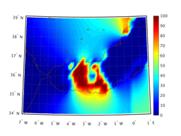 TCDC_entireatmosphere_18f003_interp.png
