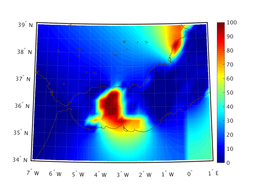 TCDC_entireatmosphere_18f004_interp.png