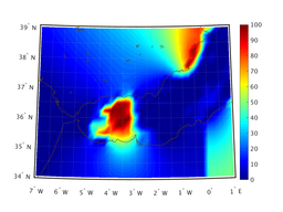 TCDC_entireatmosphere_18f005_interp.png