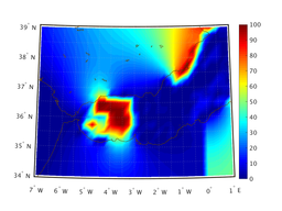 TCDC_entireatmosphere_18f006_interp.png