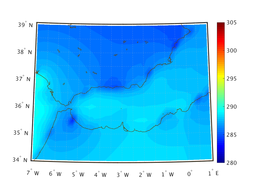 TMP_2maboveground_00f002_interp.png