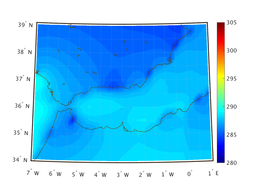 TMP_2maboveground_00f003_interp.png