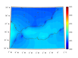 TMP_2maboveground_00f005_interp.png