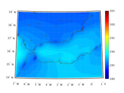 TMP_2maboveground_06f001_interp.png