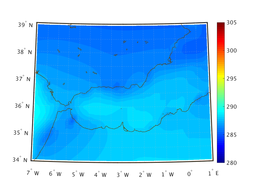 TMP_2maboveground_06f002_interp.png