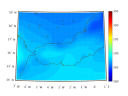 TMP_2maboveground_06f003_interp.png