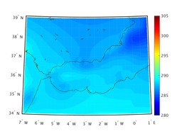 TMP_2maboveground_06f004_interp.png