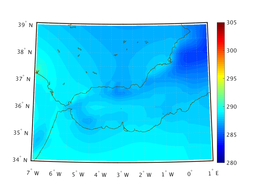 TMP_2maboveground_06f005_interp.png