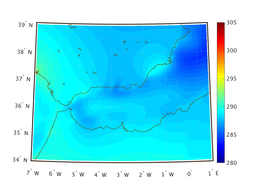 TMP_2maboveground_06f006_interp.png