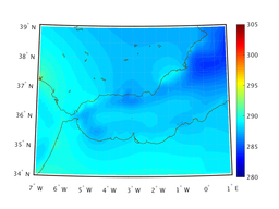 TMP_2maboveground_12f000_interp.png