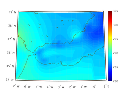 TMP_2maboveground_12f002_interp.png