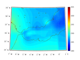 TMP_2maboveground_12f003_interp.png