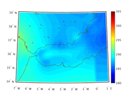TMP_2maboveground_12f004_interp.png