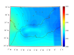 TMP_2maboveground_12f005_interp.png