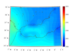 TMP_2maboveground_18f000_interp.png