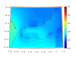 TMP_2maboveground_18f001_interp.png