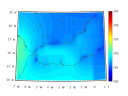 TMP_2maboveground_18f002_interp.png