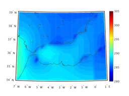 TMP_2maboveground_18f005_interp.png