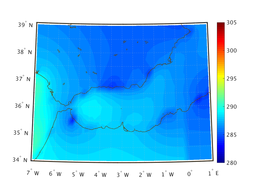 TMP_2maboveground_18f006_interp.png