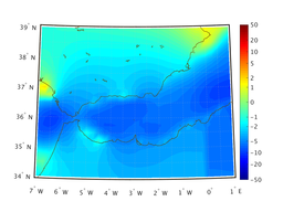 UGRD_10maboveground_00f000_interp.png