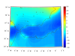 UGRD_10maboveground_00f001_interp.png