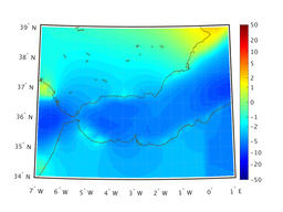 UGRD_10maboveground_00f002_interp.png
