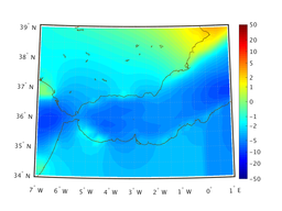 UGRD_10maboveground_00f003_interp.png