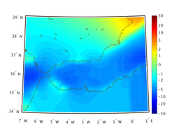 UGRD_10maboveground_00f004_interp.png