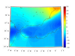 UGRD_10maboveground_00f005_interp.png