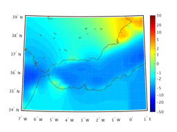 UGRD_10maboveground_06f001_interp.png