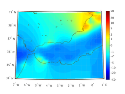 UGRD_10maboveground_06f002_interp.png