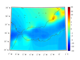 UGRD_10maboveground_06f003_interp.png