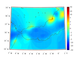 UGRD_10maboveground_06f004_interp.png