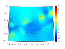 UGRD_10maboveground_06f005_interp.png