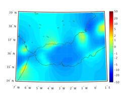 UGRD_10maboveground_06f006_interp.png