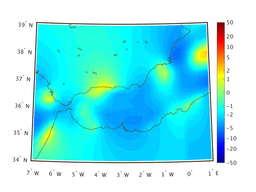 UGRD_10maboveground_12f000_interp.png