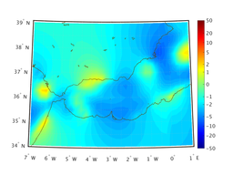 UGRD_10maboveground_12f001_interp.png