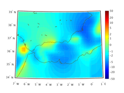 UGRD_10maboveground_12f002_interp.png